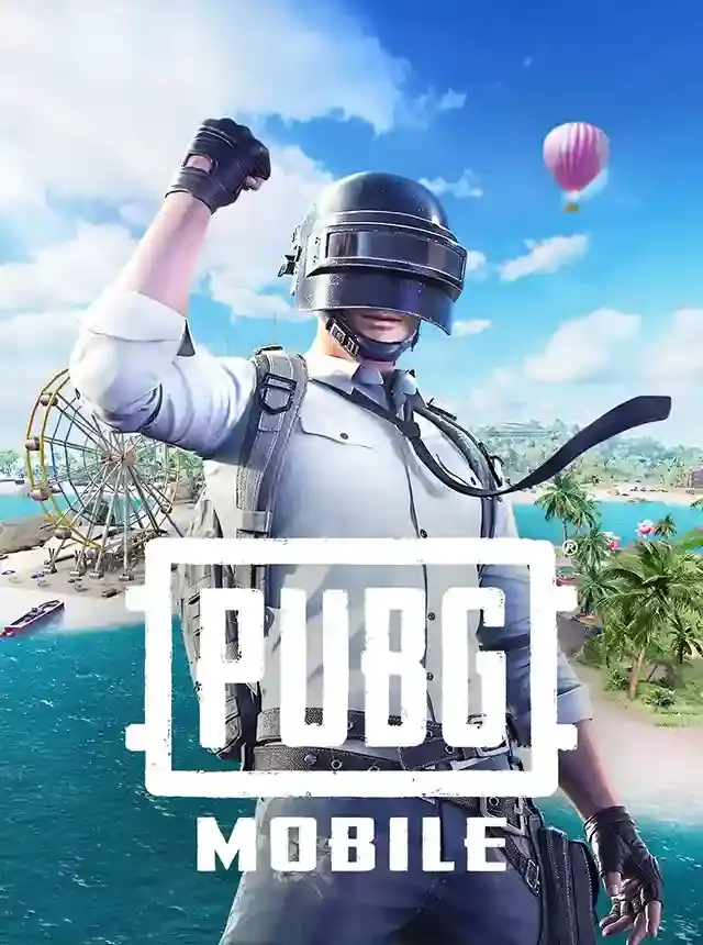 pubg mobile uc happymodd.com.in