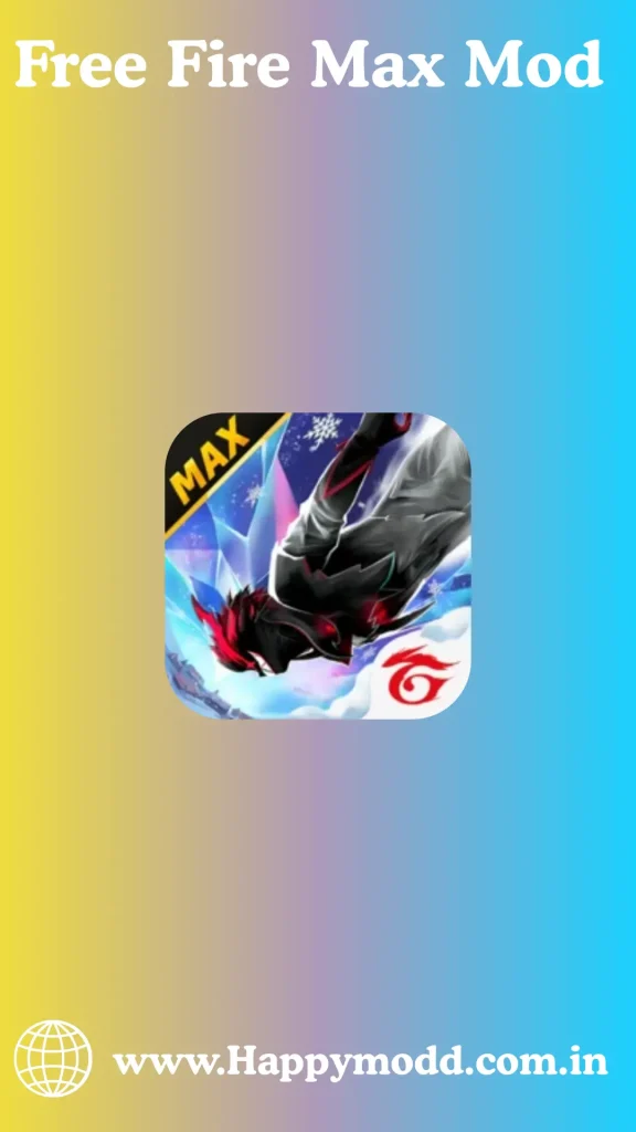 free fire mod https://happymodd.com.in/