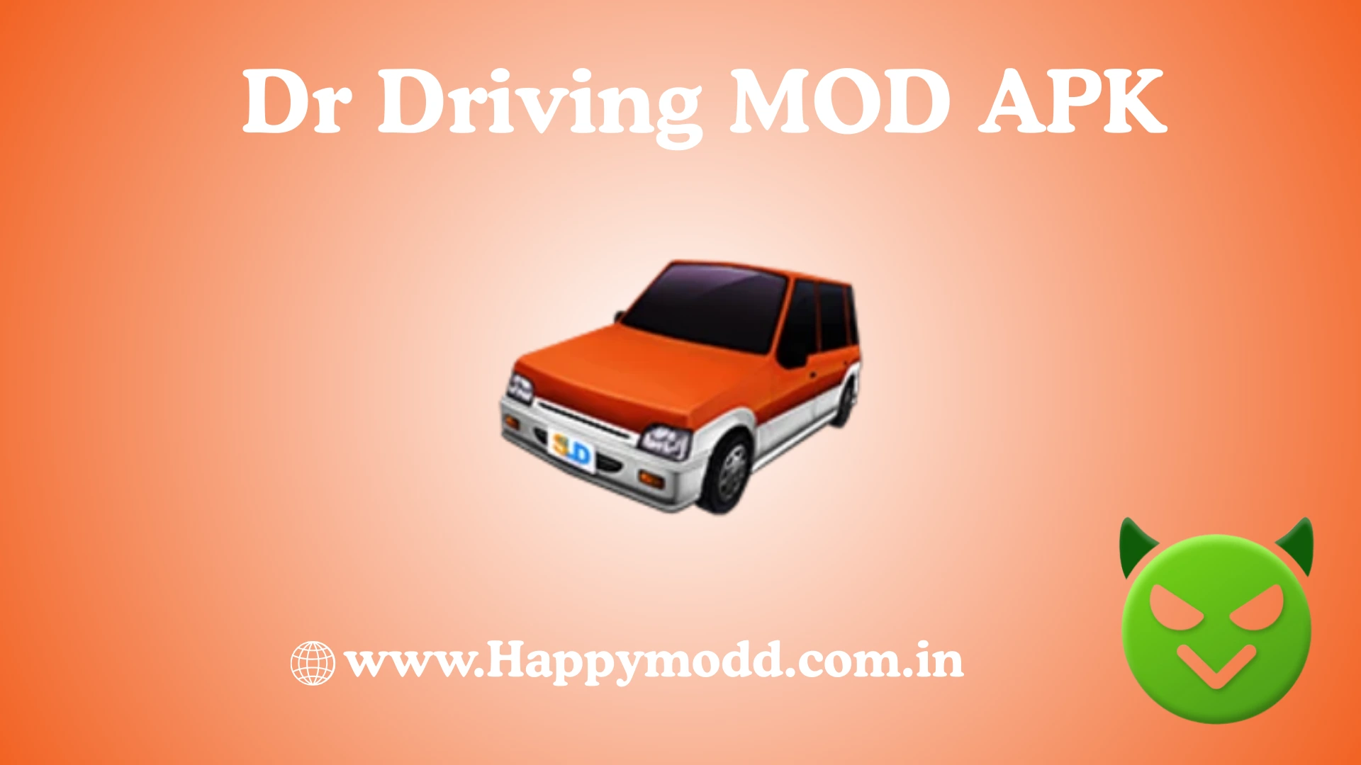 dr driving mod apk https://happymodd.com.in/