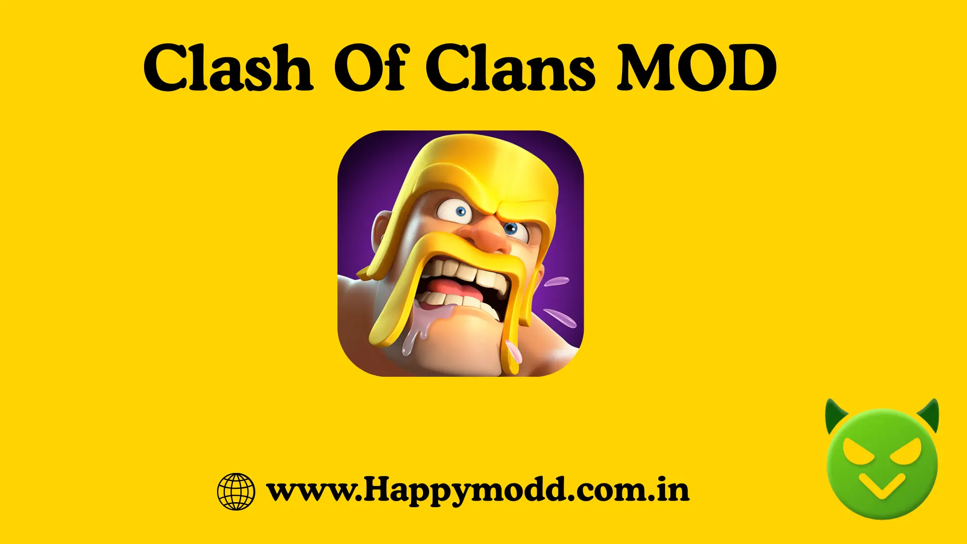 Insta Pro APK https://happymodd.com.in/
