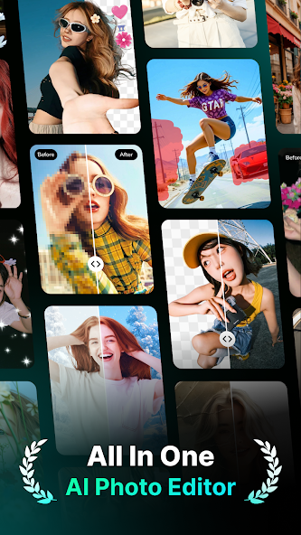 ai photo editor https://happymodd.com.in/