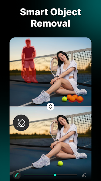 ai photo editor https://happymodd.com.in/