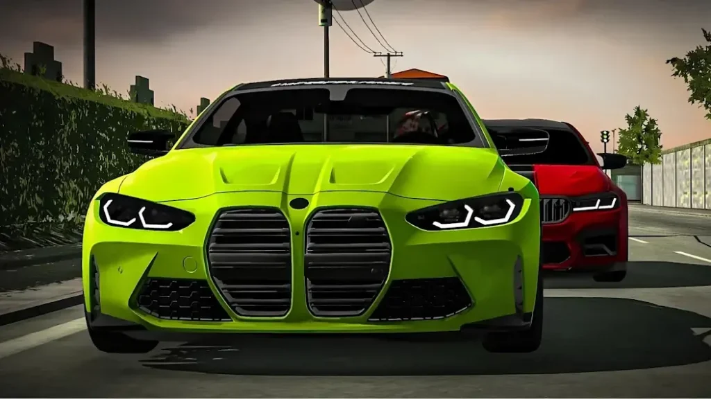 car parking https://happymodd.com.in/
