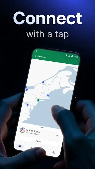 nord vpn fast https://happymodd.com.in/