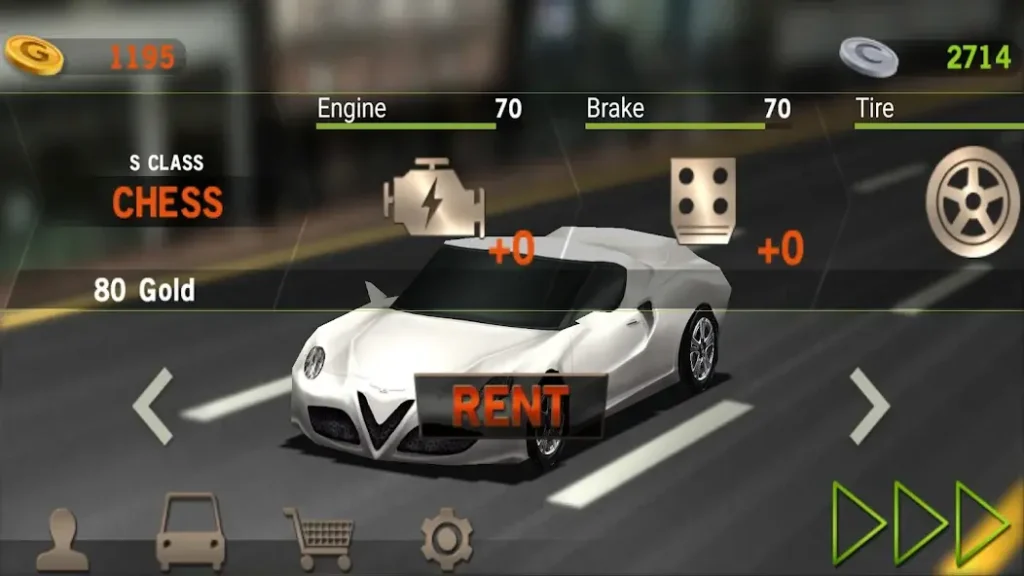 download dr driving https://happymodd.com.in/
