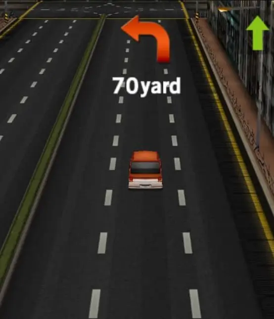 dr driving mod apk