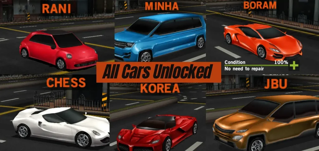 dr mod apk https://happymodd.com.in/