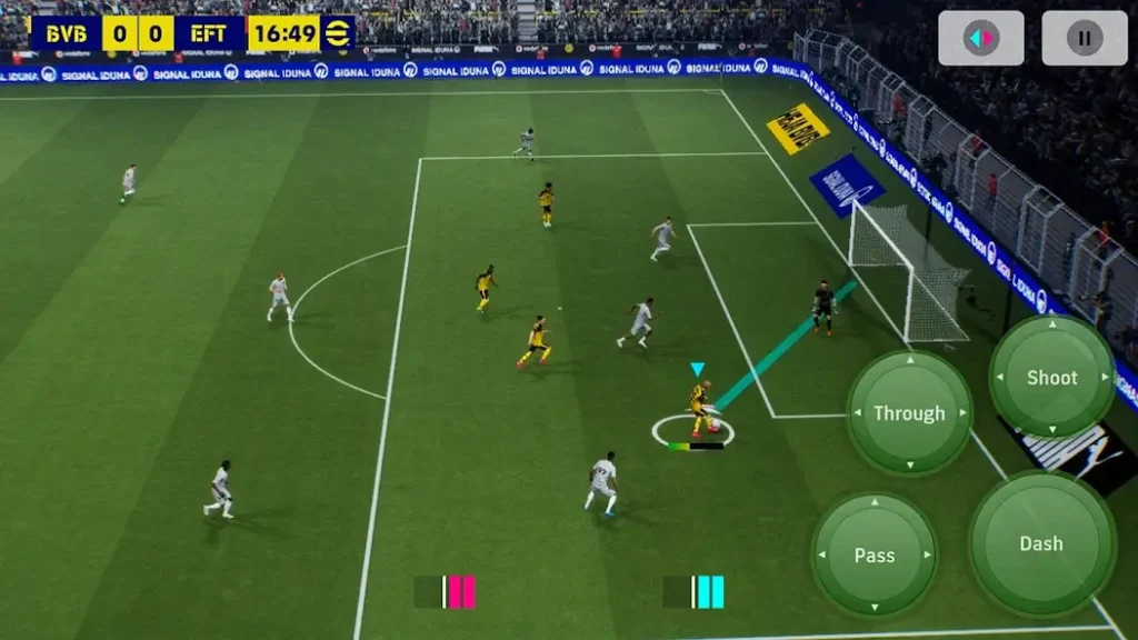 efootball app https://happymodd.com.in/