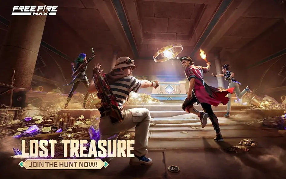 free fire mod https://happymodd.com.in/
