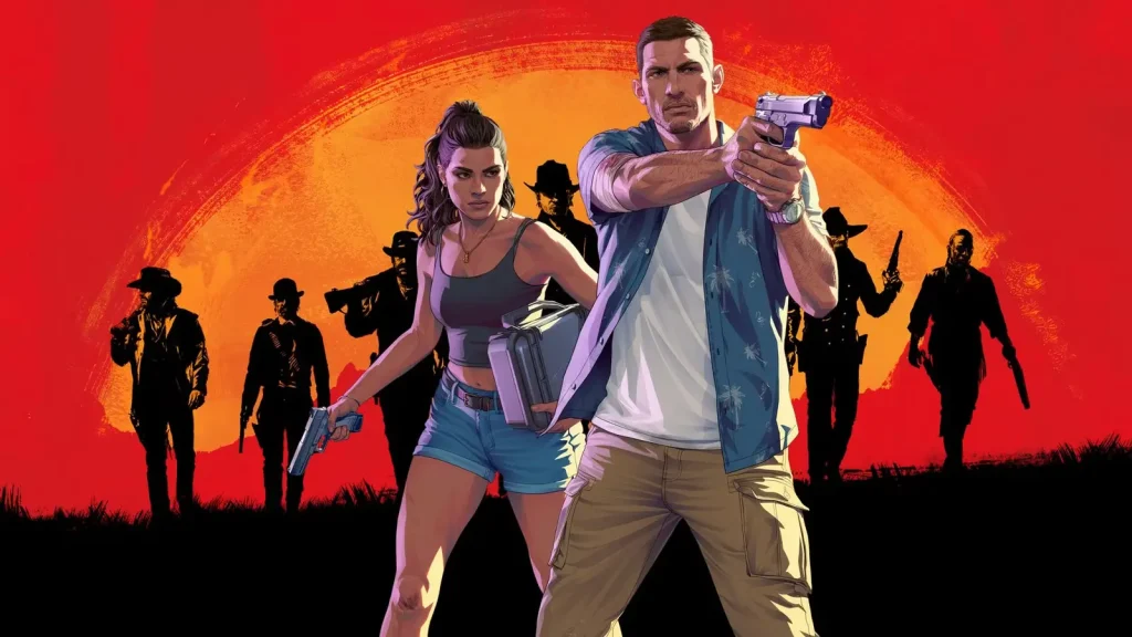 gta vi https://happymodd.com.in/