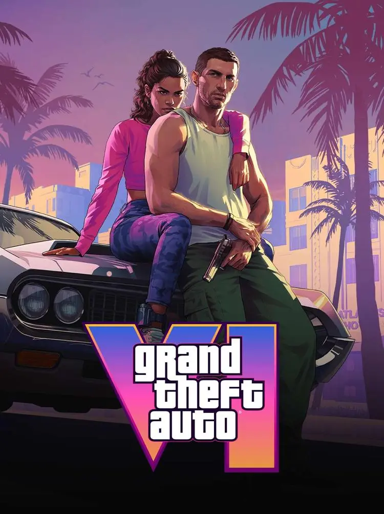 gta vi https://happymodd.com.in/