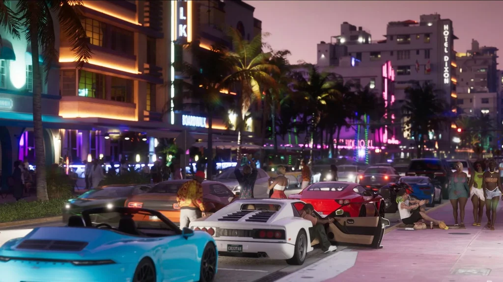 gtavi 1