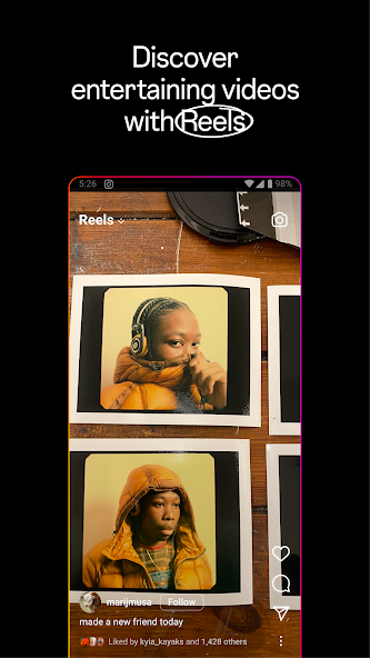 insta pro 2 https://happymodd.com.in/