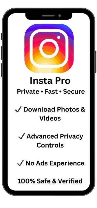 insta pro https://happymodd.com.in/