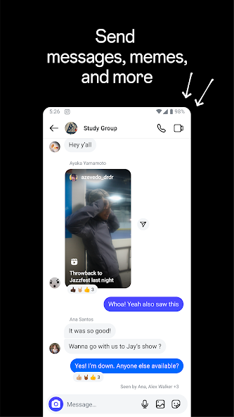 instamod apk https://happymodd.com.in/