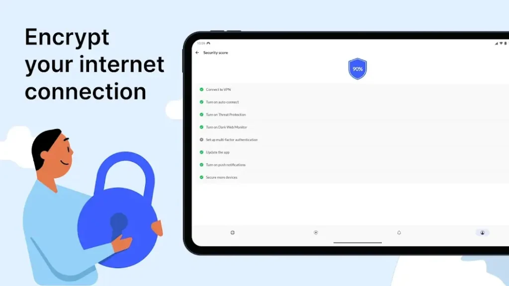 nord vpn 1 https://happymodd.com.in/