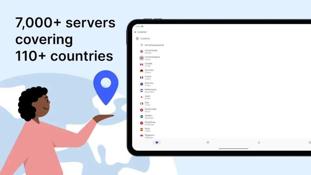 nord vpn 2 https://happymodd.com.in/