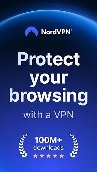 nord vpn https://happymodd.com.in/