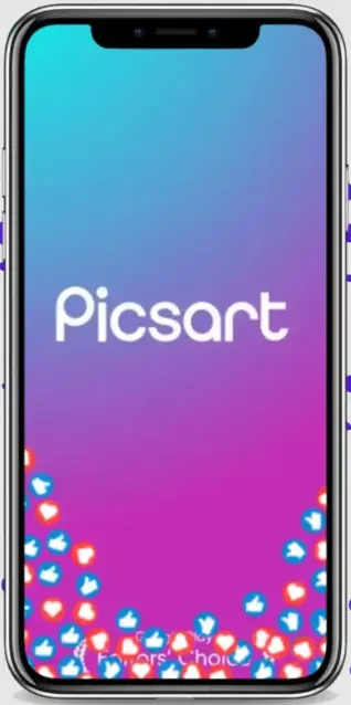 picsart mod https://happymodd.com.in/
