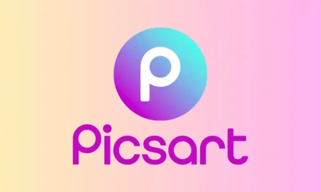 picsart mod apk https://happymodd.com.in/