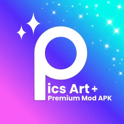 picsart mod https://happymodd.com.in/