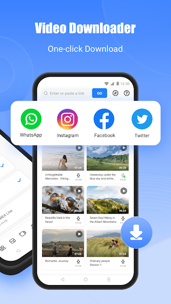 share it https://happymodd.com.in/
