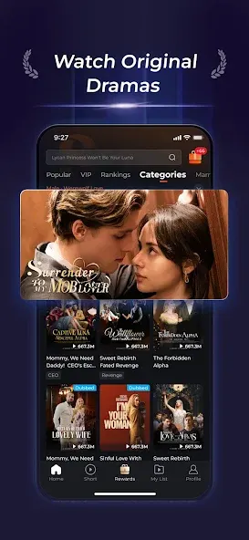 short max apk https://happymodd.com.in/