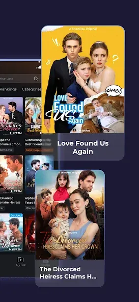short max apk https://happymodd.com.in/