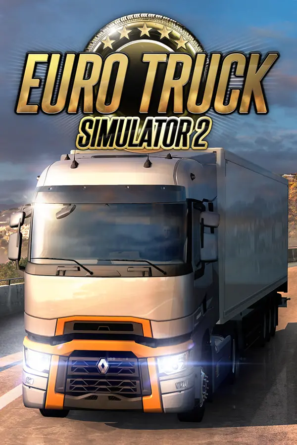 truck simulator https://happymodd.com.in/