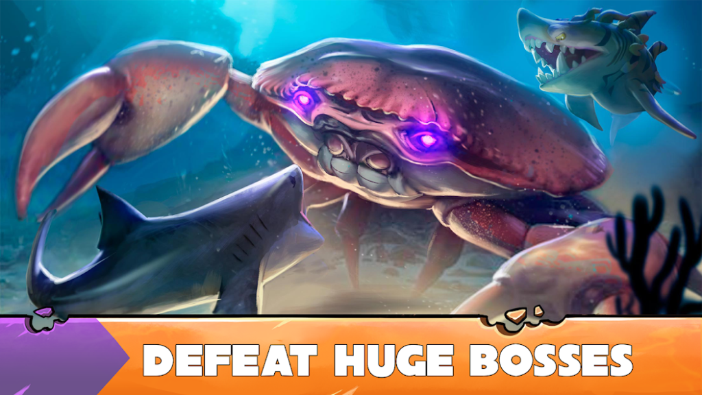 hungry shark mod https://happymodd.com.in/