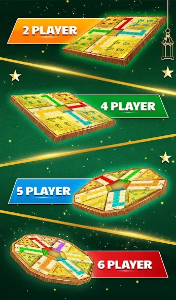 ludo king https://happymodd.com.in/