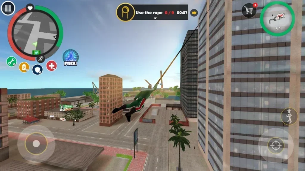 rope hero 2 https://happymodd.com.in/